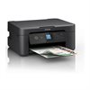 Epson Expression Home XP-3200