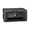 Epson Expression Home XP-3200