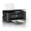 Epson Expression Home XP-3200