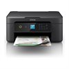 Epson Expression Home XP-3205