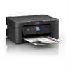 Epson Expression Home XP-3205