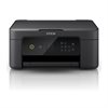 Epson Expression Home XP-3205