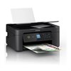 Epson Expression Home XP-3205
