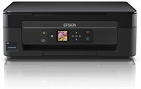 Epson Expression Home XP-342