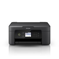 Epson Expression Home XP-4100