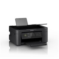 Epson Expression Home XP-4100