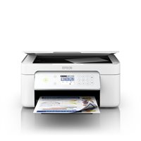 Epson Expression Home XP-4105