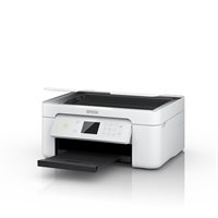 Epson Expression Home XP-4105