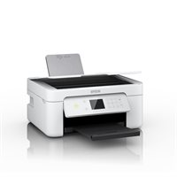 Epson Expression Home XP-4105