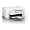 Epson Expression Home XP-4155