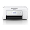 Epson Expression Home XP-4155