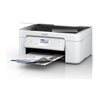 Epson Expression Home XP-4155