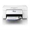 Epson Expression Home XP-4155