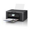 Epson Expression Home XP-4200