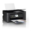 Epson Expression Home XP-4200