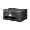 Epson Expression Home XP-4200