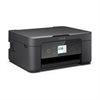 Epson Expression Home XP-4200