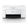 Epson Expression Home XP-4205