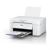 Epson Expression Home XP-4205