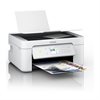 Epson Expression Home XP-4205