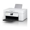 Epson Expression Home XP-4205