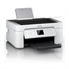 Epson Expression Home XP-4205