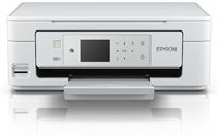 Epson Expression Home XP-445