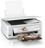 Epson Expression Home XP-445