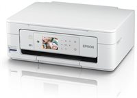Epson Expression Home XP-445