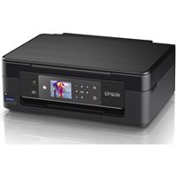 Epson Expression Home XP-452