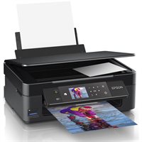 Epson Expression Home XP-452