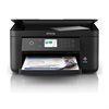 Epson Expression Home XP-5200