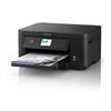 Epson Expression Home XP-5200