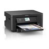 Epson Expression Home XP-5200
