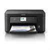 Epson Expression Home XP-5200