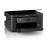 Epson Expression Home XP-5200