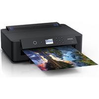 Epson Expression Photo HD XP-15000