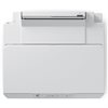 Epson Expression Photo XP-65