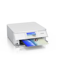 Epson Expression Photo XP-8605