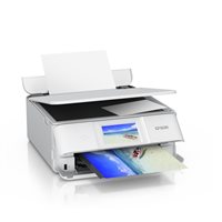 Epson Expression Photo XP-8605