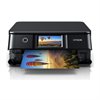 Epson Expression Photo XP-8700