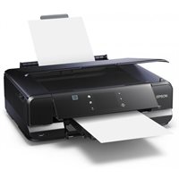 Epson Expression Photo XP-950