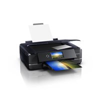 Epson Expression Photo XP-970