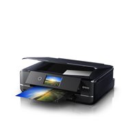 Epson Expression Photo XP-970
