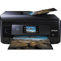 Epson Expression Premium XP-820