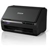 Epson FastFoto FF-680W
