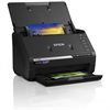 Epson FastFoto FF-680W