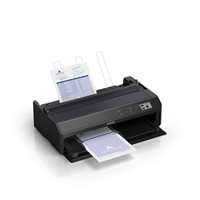 Epson FX 2190IIN 18-Nadeldrucker