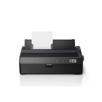 Epson FX 2190IIN 18-Nadeldrucker