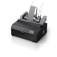 Epson FX 890II 18-Nadeldrucker